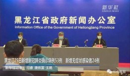 绥化爆料最新消息新闻,聚焦重大新闻事件深度解析