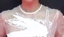 网红君君吃瓜,揭秘娱乐圈幕后真相